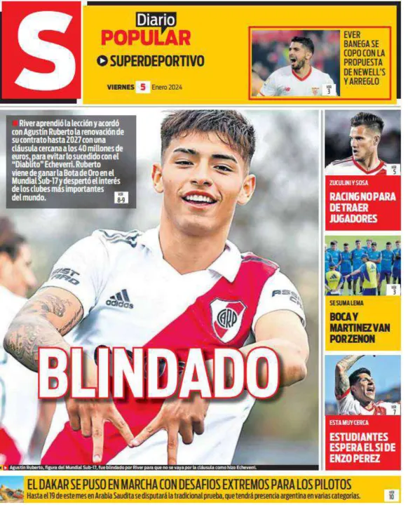 tapa8.jpg