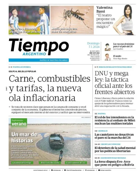 tapa8.jpg