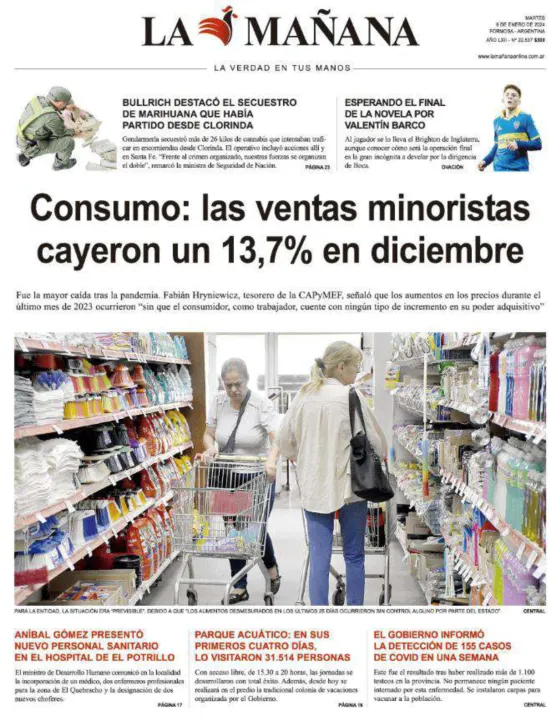 tapa12.jpg