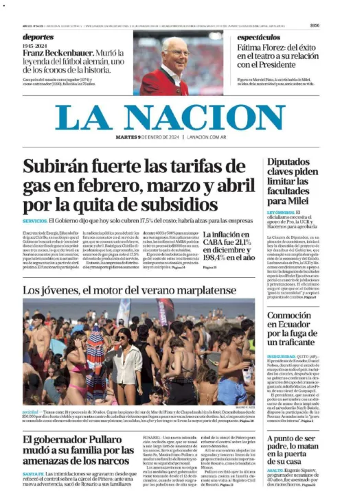 tapa2.jpg