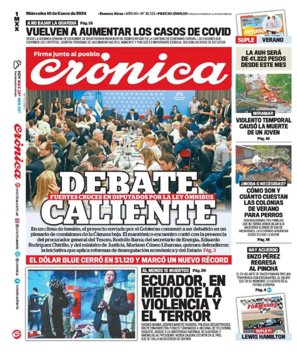 tapa6.jpg