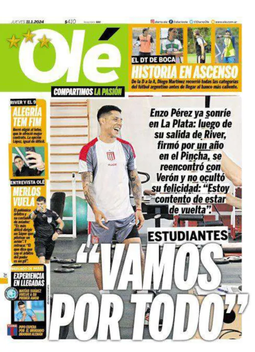 tapa8.jpg