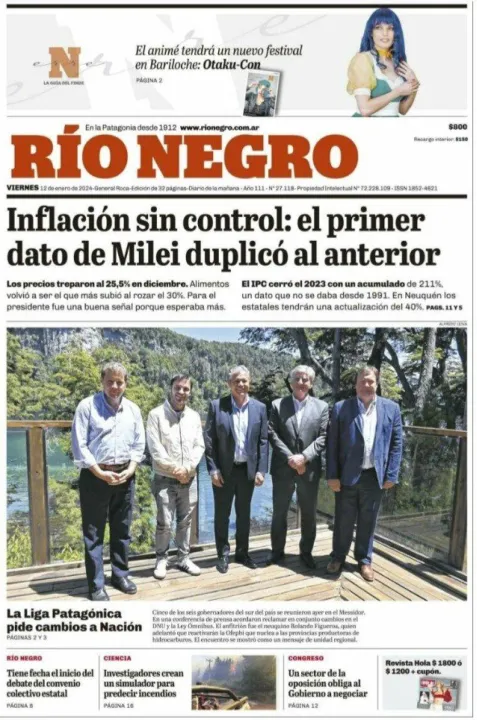 tapa13.jpg