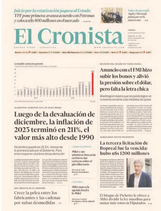 tapa3.jpg