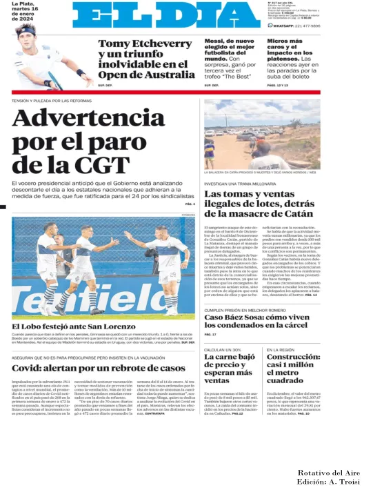 16  DE ENERO DE 2024 - TAPAS ROTATIVO DEL AIRE --28.jpg