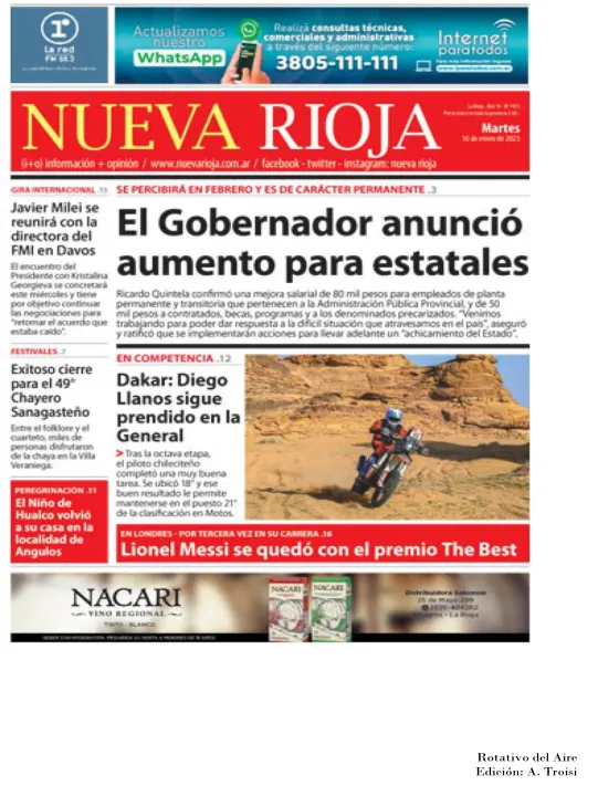 16  DE ENERO DE 2024 - TAPAS ROTATIVO DEL AIRE --38.jpg