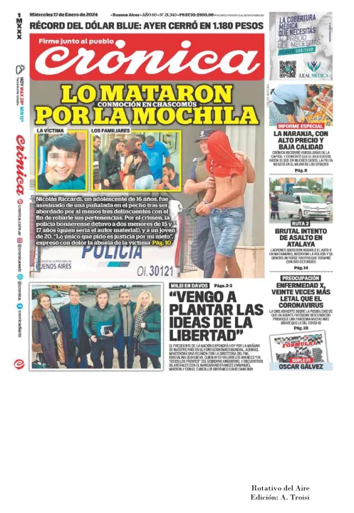 17 DE ENERO DE 2024 - TAPAS ROTATIVO DEL AIRE-17.jpg