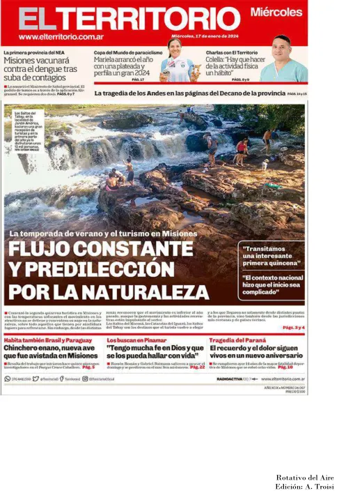 17 DE ENERO DE 2024 - TAPAS ROTATIVO DEL AIRE-42.jpg