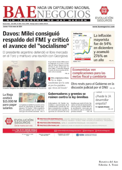 18 DE ENERO DE 2024 - TAPAS ROTATIVO DEL AIRE-15.jpg