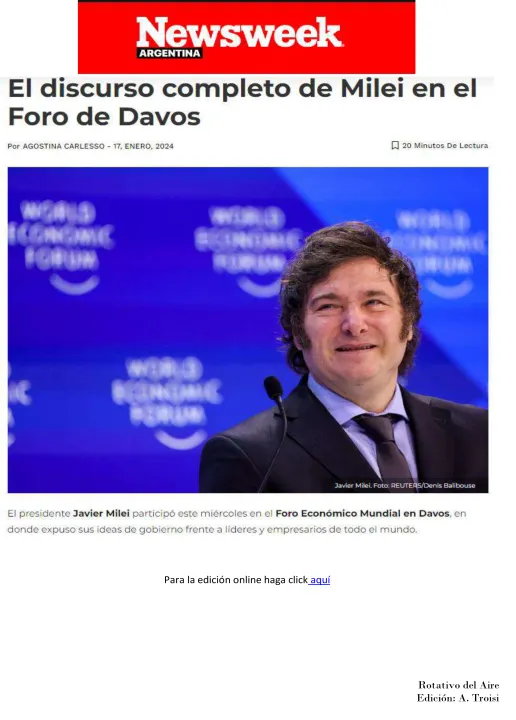 18 DE ENERO DE 2024 - TAPAS ROTATIVO DEL AIRE-30.jpg