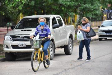 bici.jpg