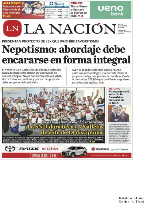 18 DE ENERO DE 2024 - TAPAS ROTATIVO DEL AIRE-55.jpg