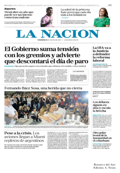 19 DE ENERO DE 2024 - TAPAS ROTATIVO DEL AIRE-13.jpg