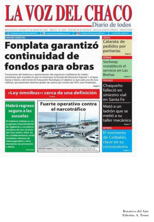 19 DE ENERO DE 2024 - TAPAS ROTATIVO DEL AIRE-37.jpg