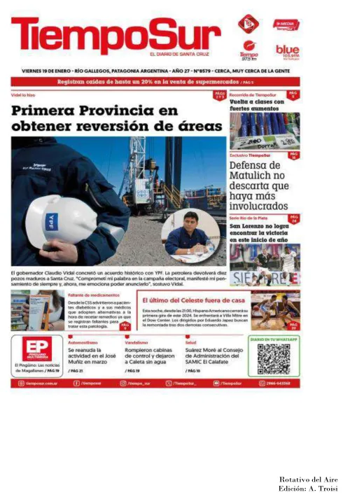 19 DE ENERO DE 2024 - TAPAS ROTATIVO DEL AIRE-47.jpg
