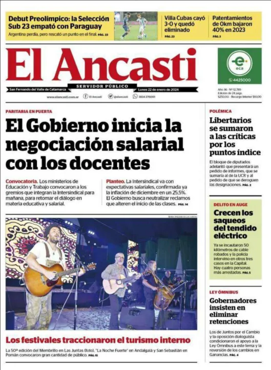 tapa12.jpg