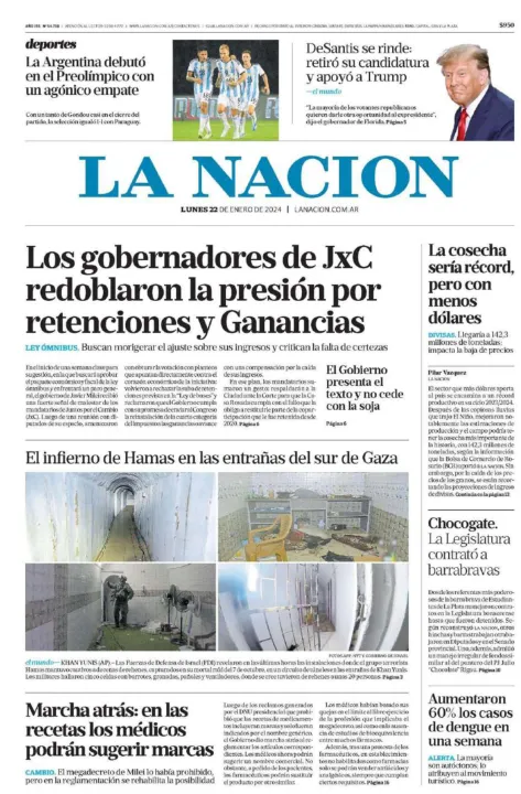 tapa2.jpg