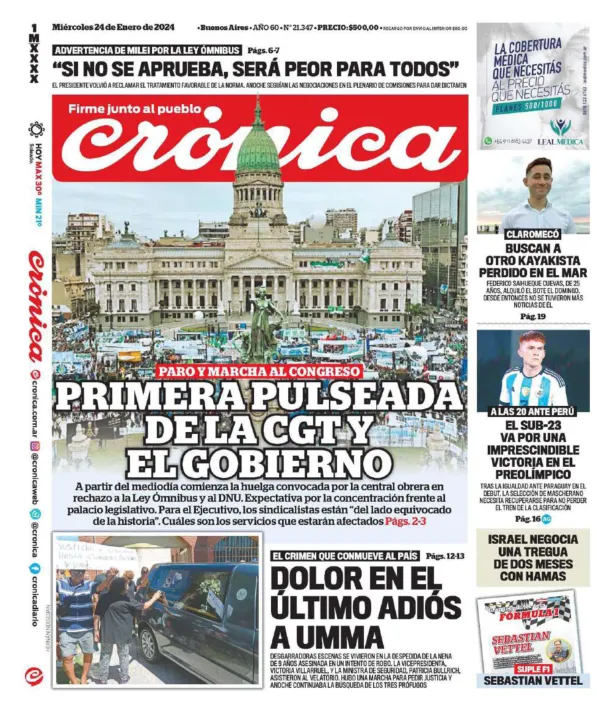 tapa6.jpg