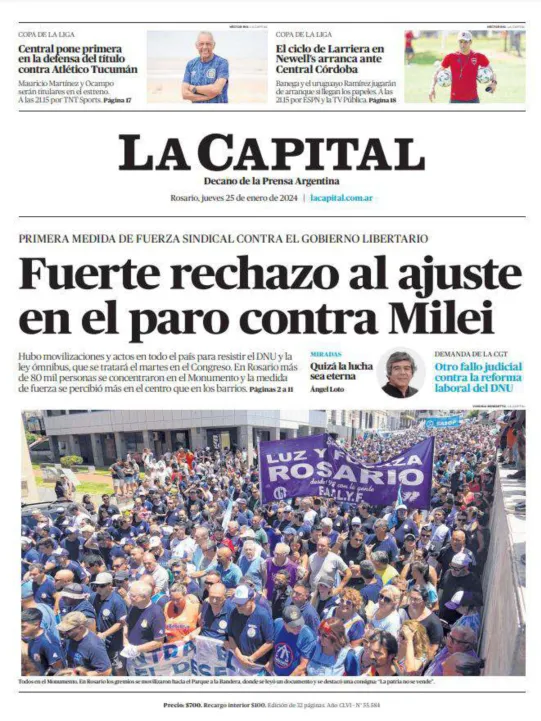 tapa11.jpg
