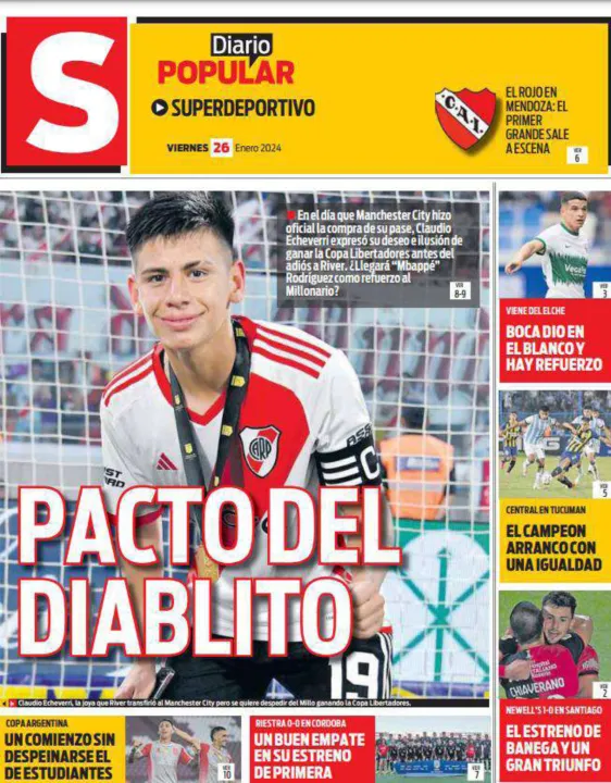 tapa9.jpg