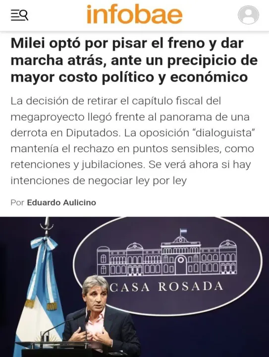 rotativo sabado-8.jpg