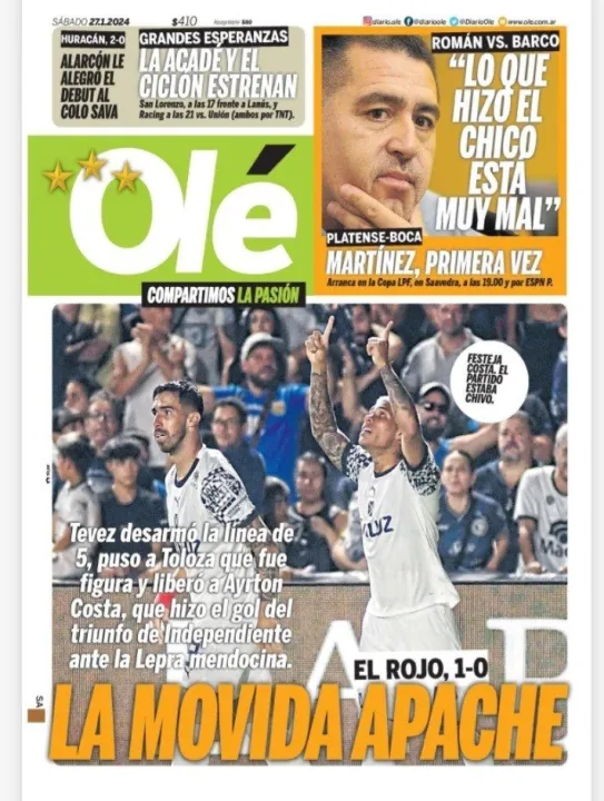 rotativo sabado-18.jpg