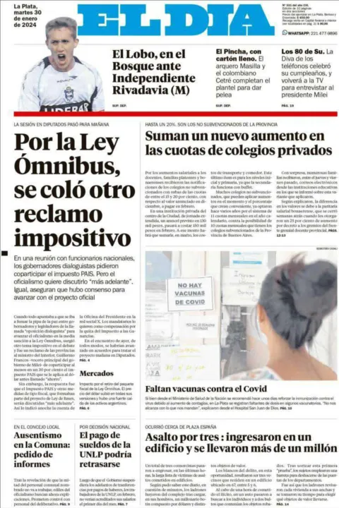tapa8.jpg