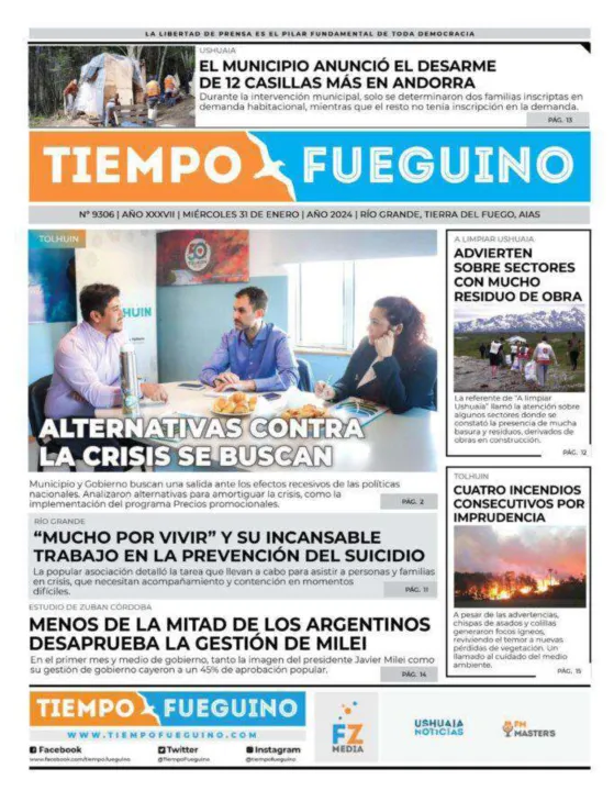 tapa15.jpg