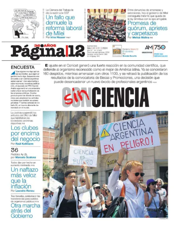 tapa5.jpg