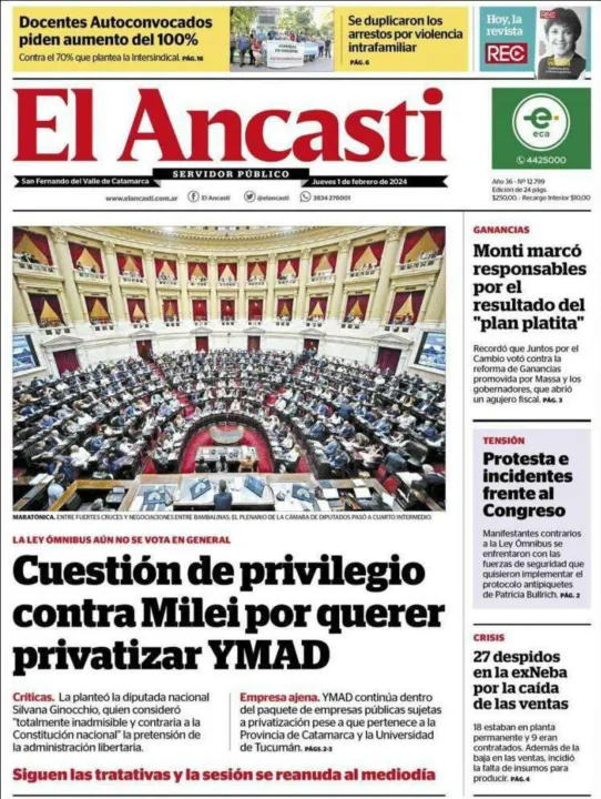 tapa13.jpg