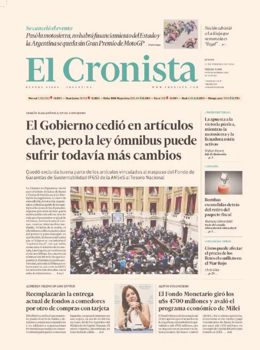 tapa3.jpg