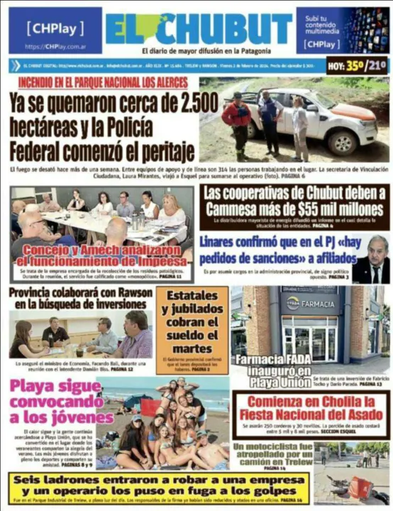 tapa13.jpg