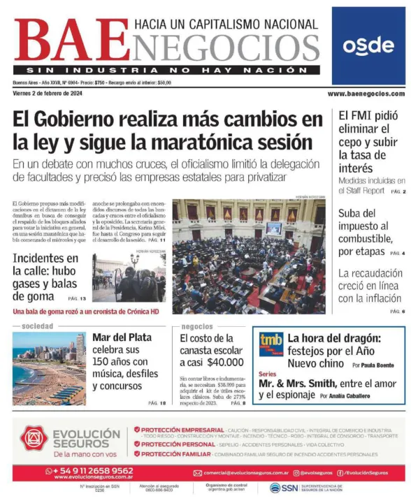 tapa3.jpg