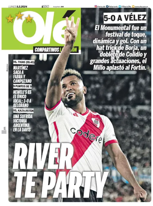tapa8.jpg
