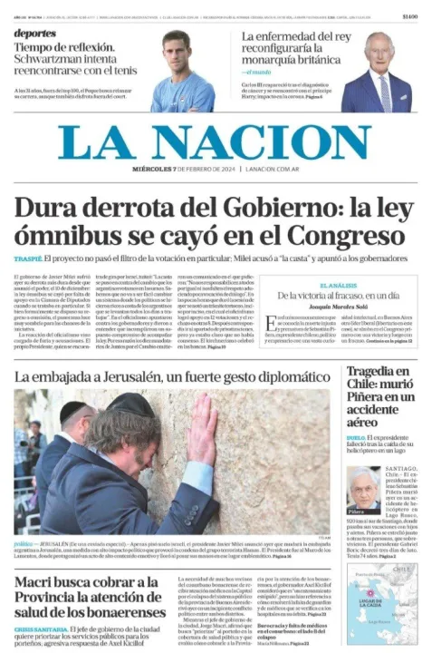 tapa3.jpg