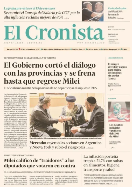 tapa3.jpg