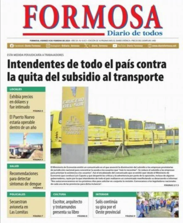 tapa12.jpg