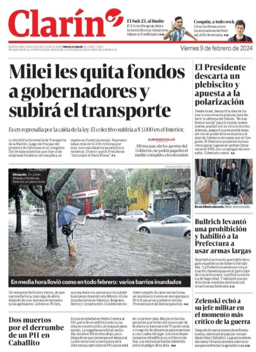 tapa2.jpg