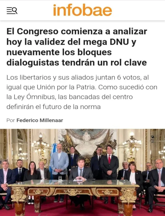 jueves 22 feb ROTATIVO DEL AIRE-11.jpg