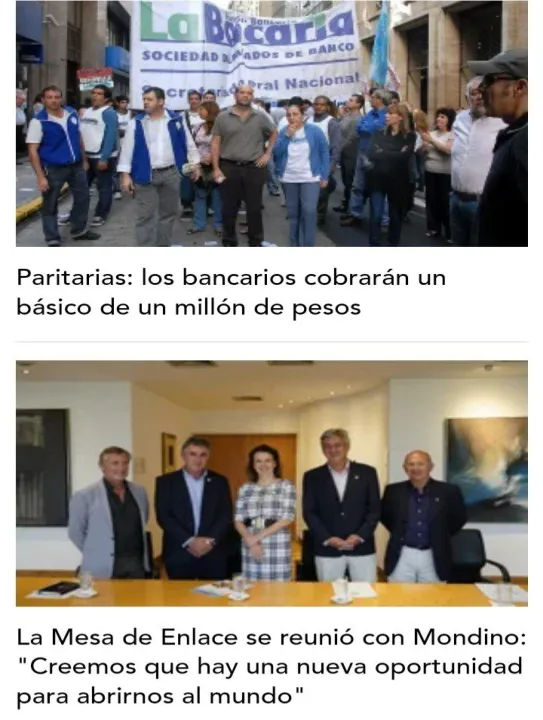 sabado Rotativo del Aire-13.jpg