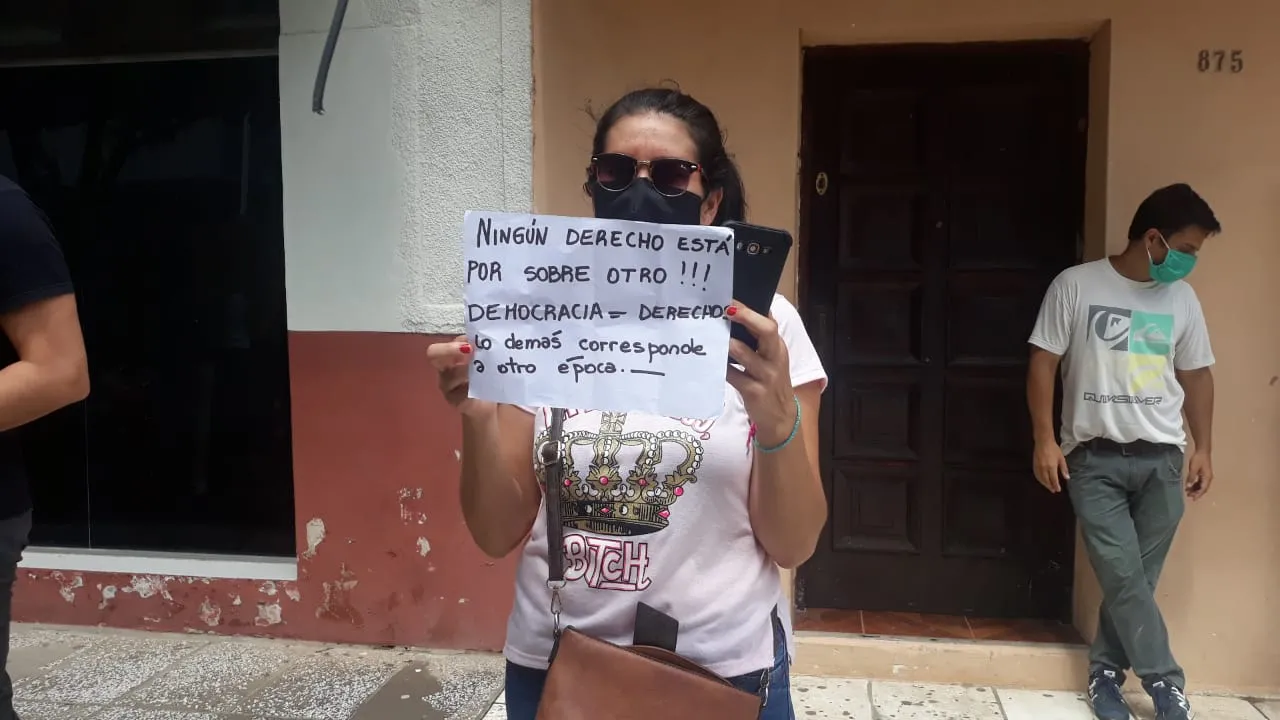 reclamo 4.jpg