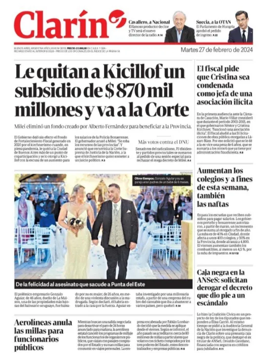 martes 27 febrero tapas Rotativo del aire-20.jpg
