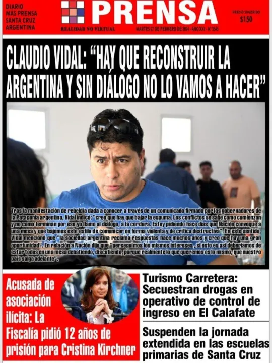 martes 27 febrero tapas Rotativo del aire-30.jpg