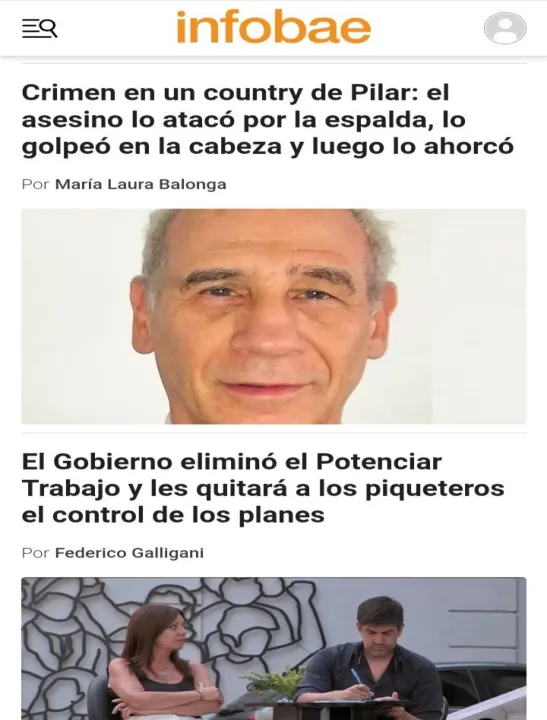 miercoles 28 feb rotativo del aire-7.jpg