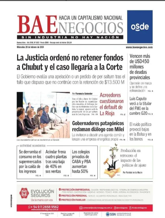 miercoles 28 feb rotativo del aire-27.jpg