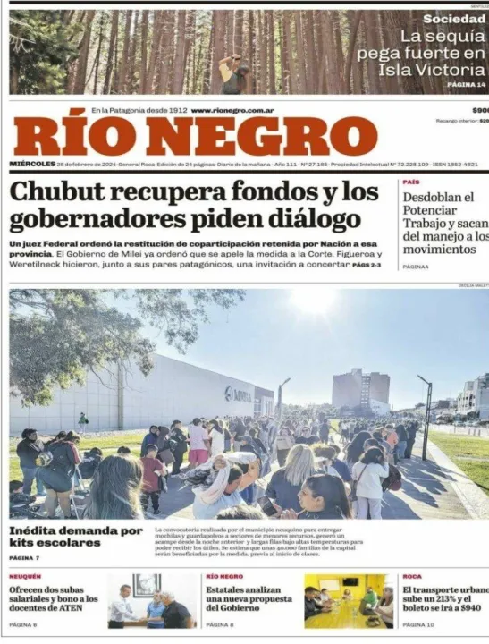 miercoles 28 feb rotativo del aire-37.jpg