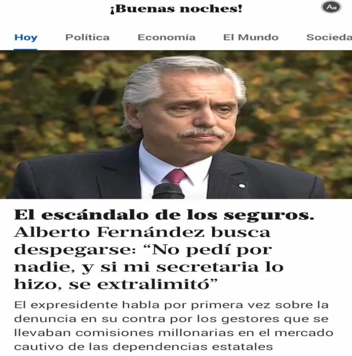 juev 29 feb rotativo del aire-24.jpg