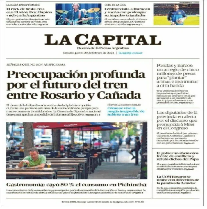 juev 29 feb rotativo del aire-38.jpg