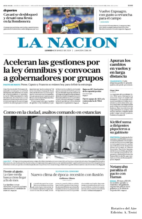 04 DE FMARZO  DE 2024 - TAPAS ROTATIVO DEL AIRE-15.jpg