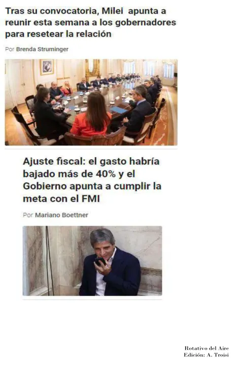 04 DE FMARZO  DE 2024 - TAPAS ROTATIVO DEL AIRE-25.jpg